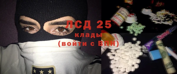 apvp Алзамай