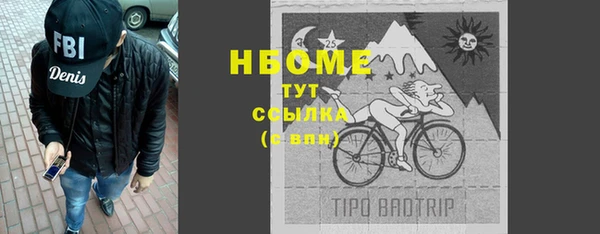 apvp Алзамай