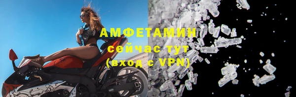 гидра Алексеевка