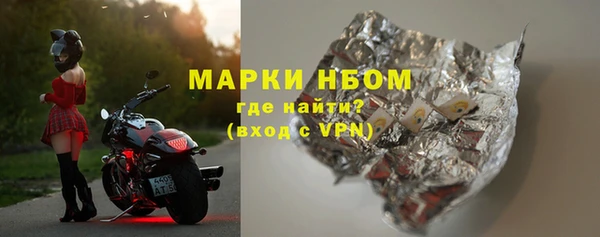 apvp Алзамай