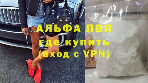гидра Алексеевка