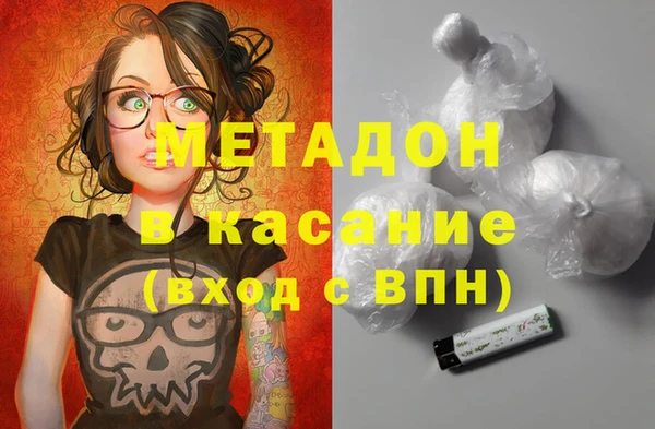 гидра Алексеевка