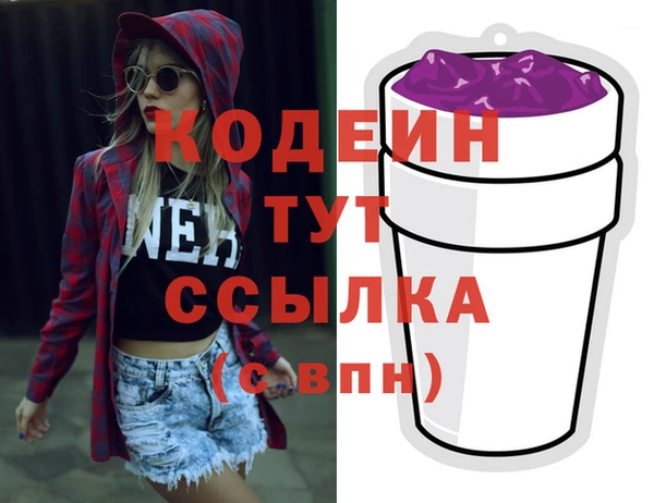 apvp Алзамай