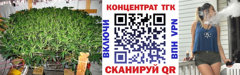 как найти   Могоча  ТГК вейп с тгк 