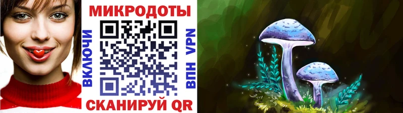 Галлюциногенные грибы GOLDEN TEACHER Могоча